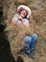 Vogelwiese Eisbaeren 2023